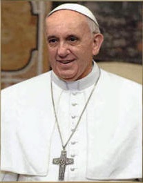 pope3_17