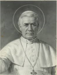 popepius.png